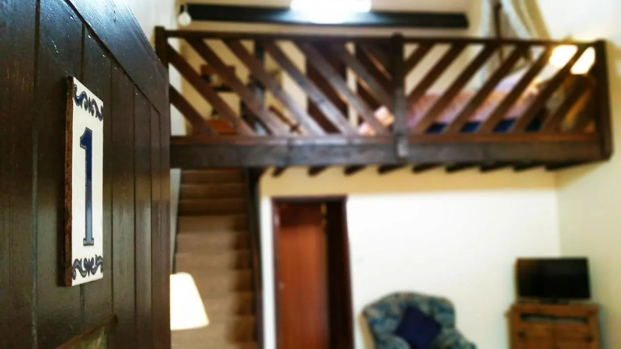 *** Hotel Miltons Country Lodge Lower Langford United Kingdom