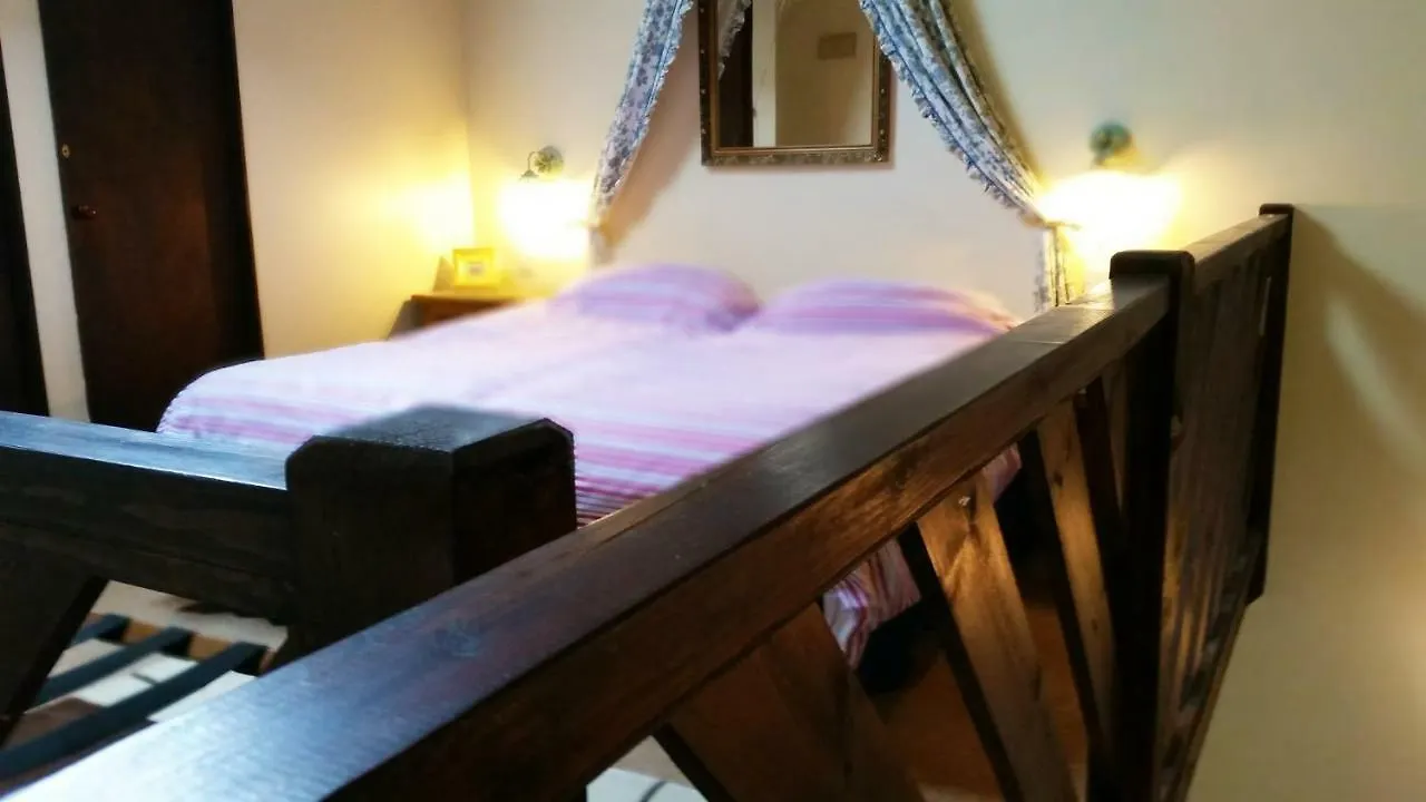 Miltons Country Lodge Lower Langford Hotel